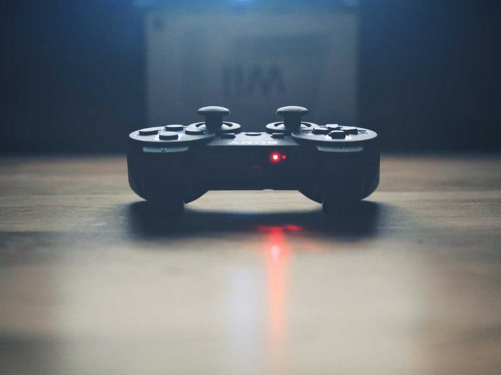 YouTube's RSS Feeds Are Broken: Impact on Creators and Users