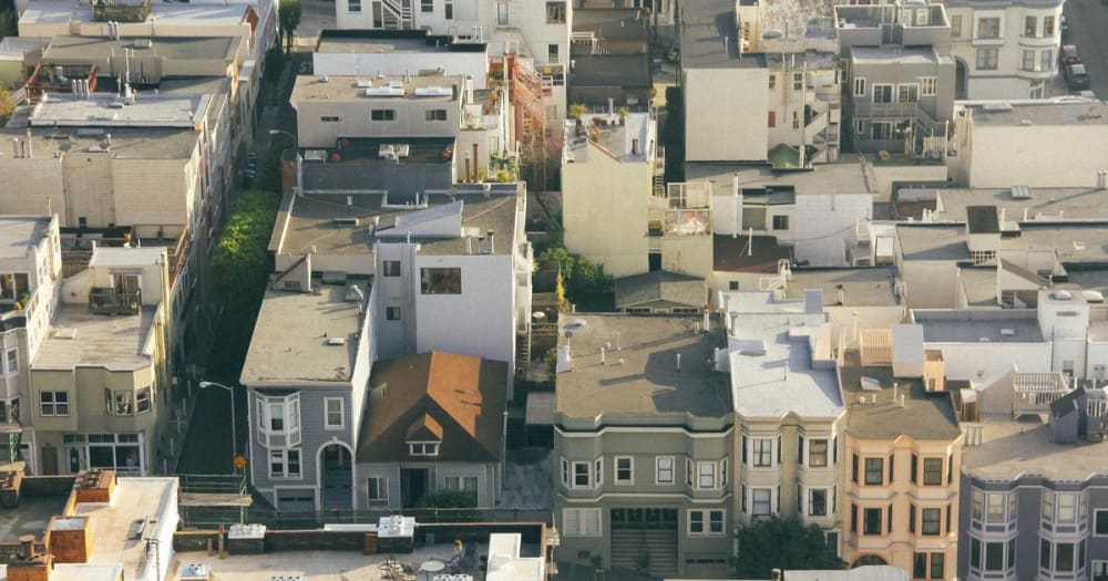 Gemma 4 MTP Released: A New Era for AI Models