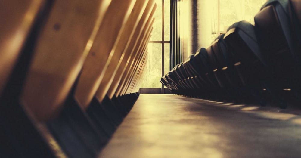 Cloudflare: Introducing Dynamic Workflows for Durable Execution