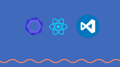 Eslint configuration guide for ReactJS project with VSCode.