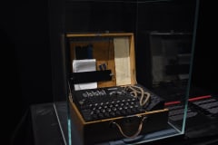 ChaCha20 Encryption: Understanding Modern Stream Cipher Security in 2025