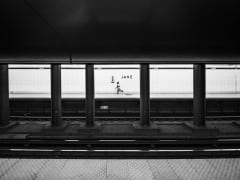 Bun's Rust Pivot: What the Zig-to-Rust Migration Means for JavaScript Runtime Performance in 2026