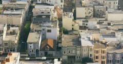 Gemma 4 MTP Released: A New Era for AI Models