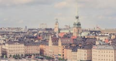 ClojureScript: Embracing Async/Await for Modern Development