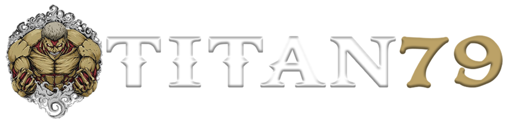 Logo-TITAN79