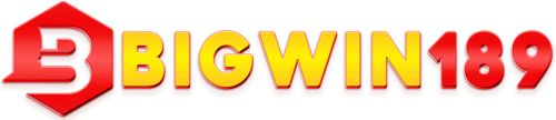 Logo-BIGWIN189