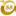 slot gacor
