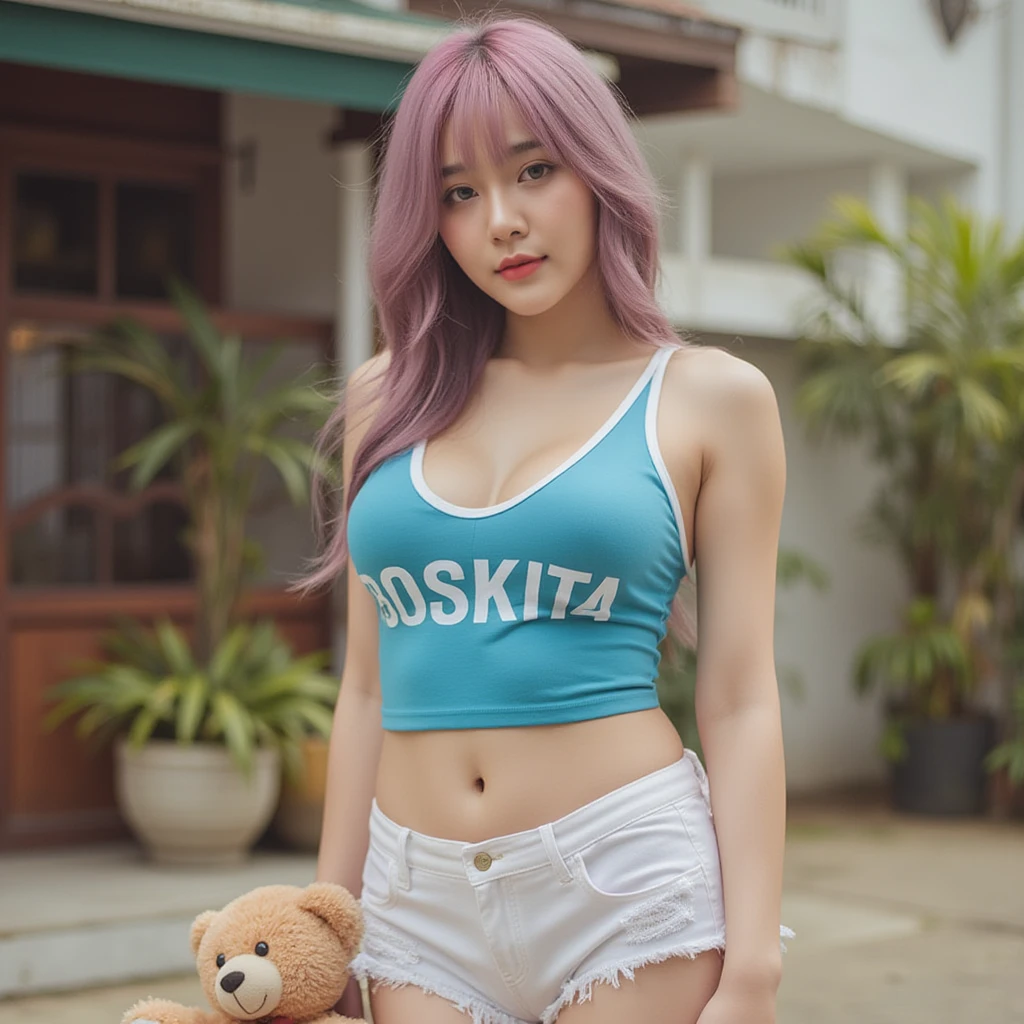 LINETOGEL: Daftar Link Slot Gacor Pakai Bank Seabank Peluang Jp