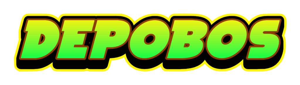 DEPOBOS