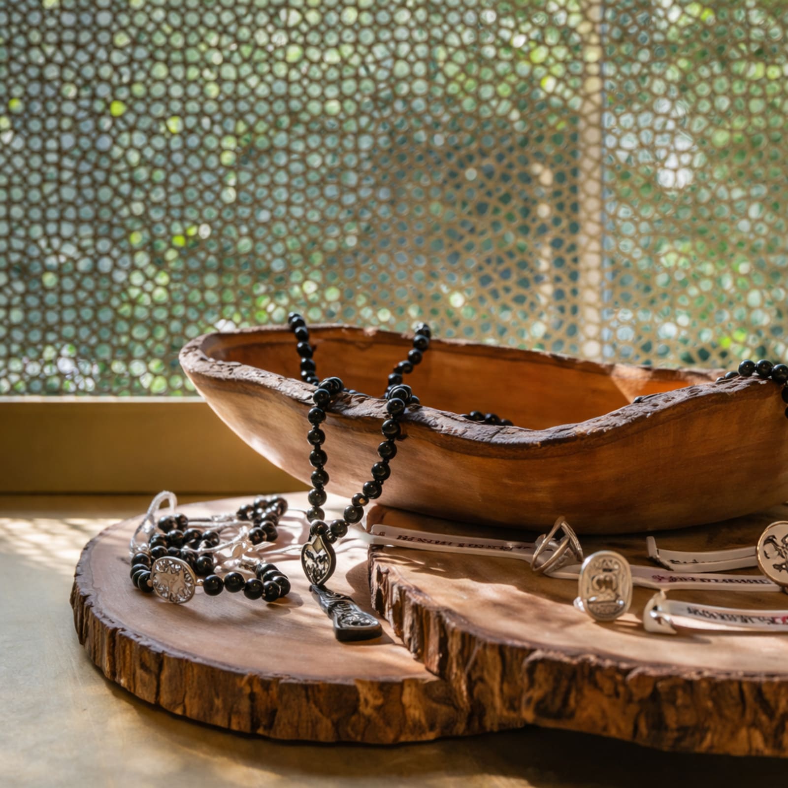 Tantris Yoga Center