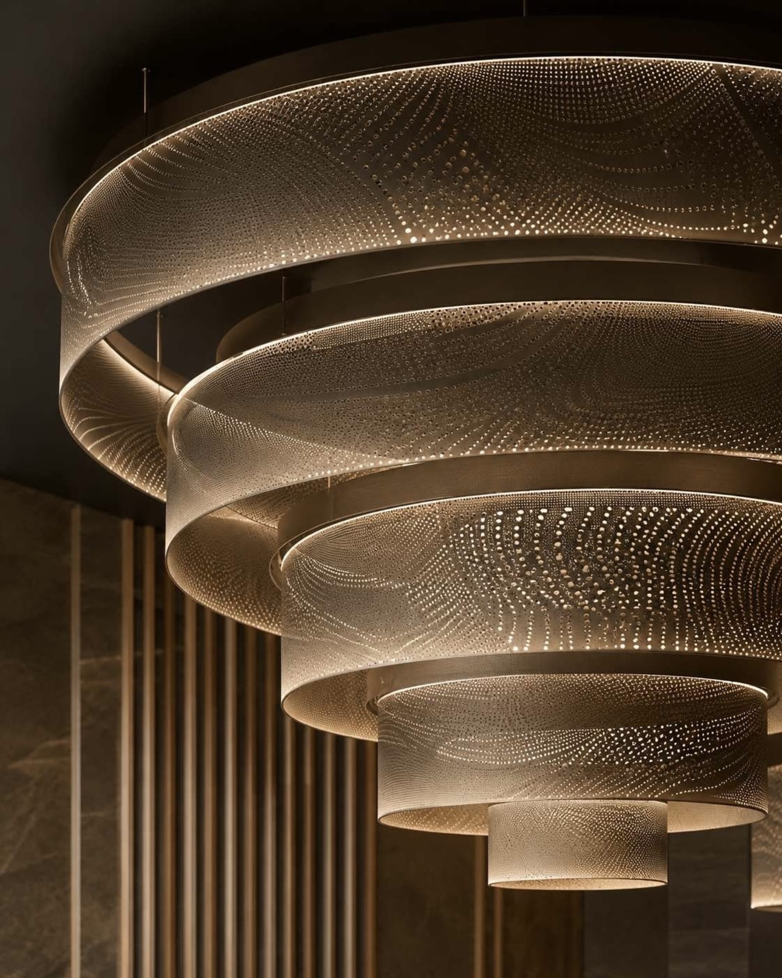 Idea Detail