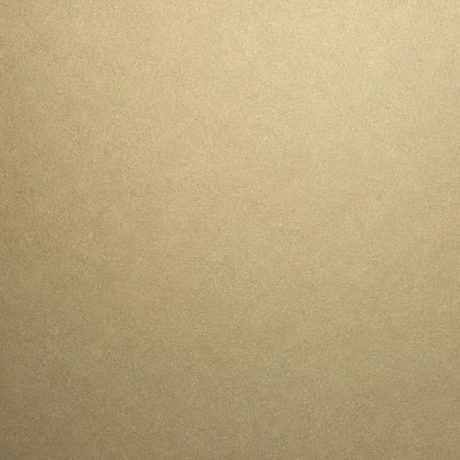 Matte Gold finish
