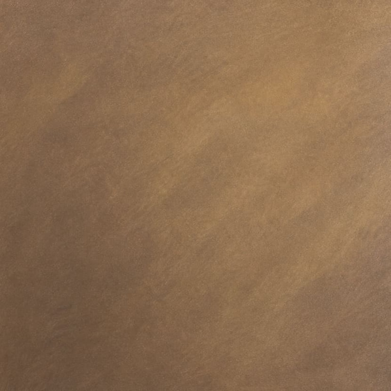 Flamed Brass finish