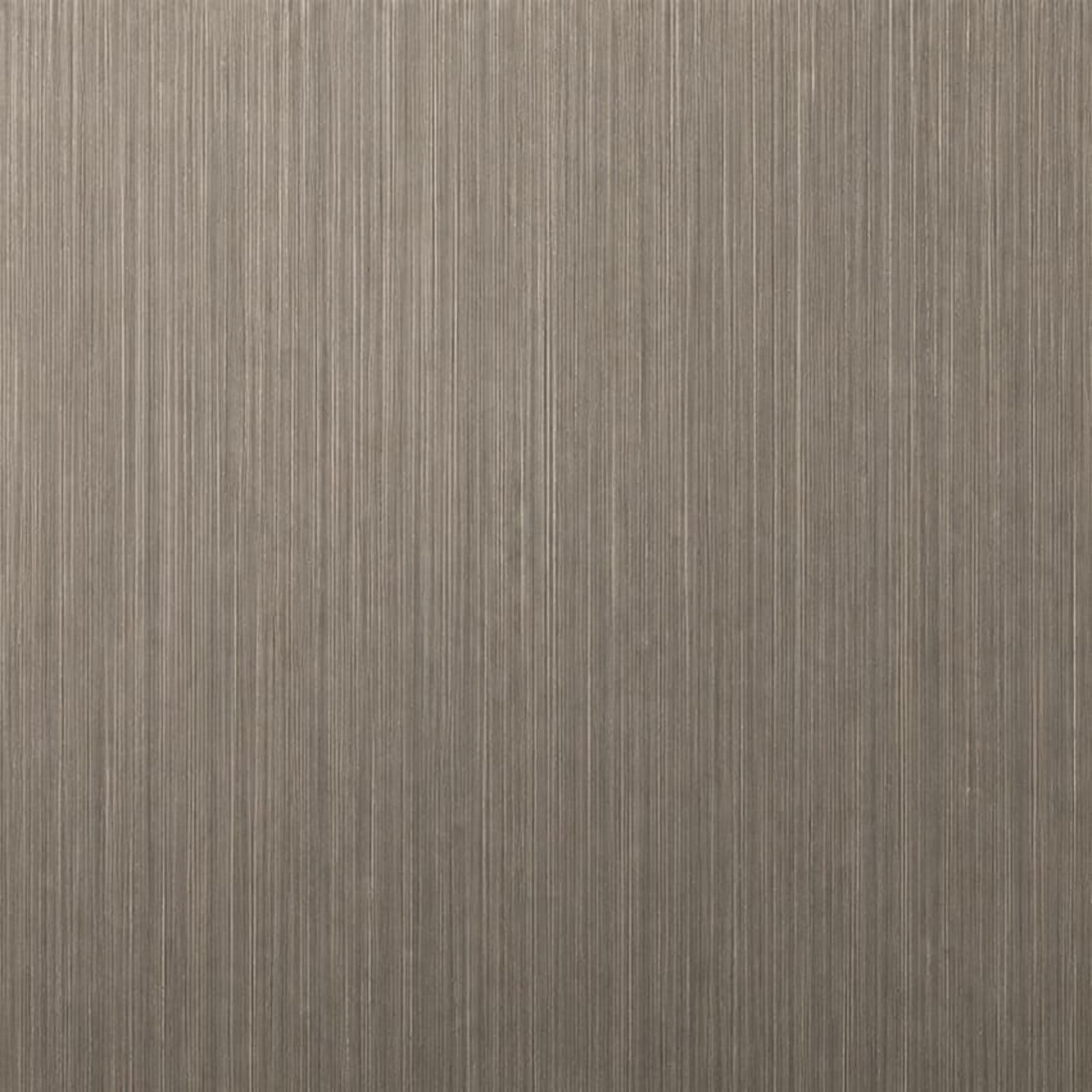 Brass Bronze finish