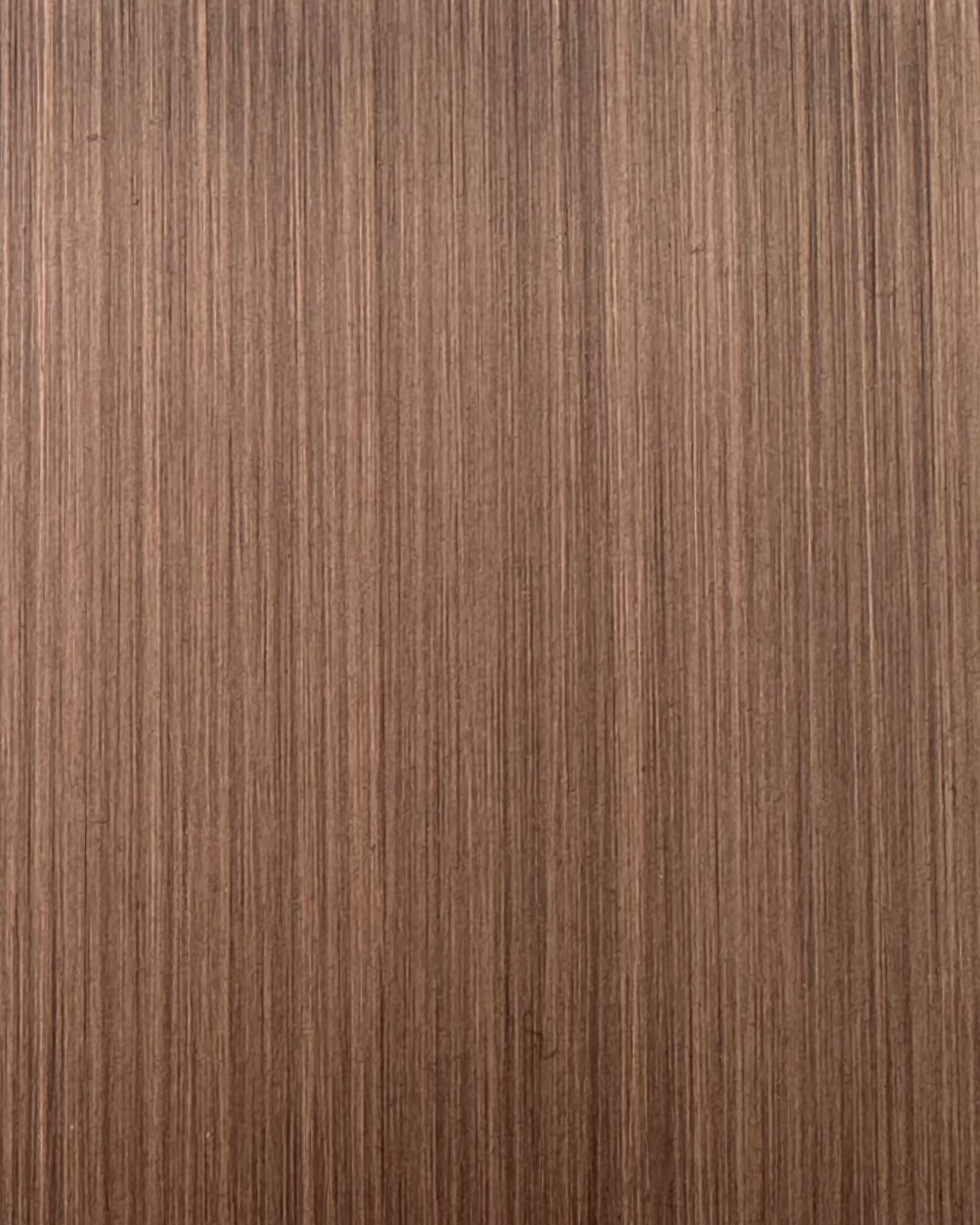 Copper Bronze finish