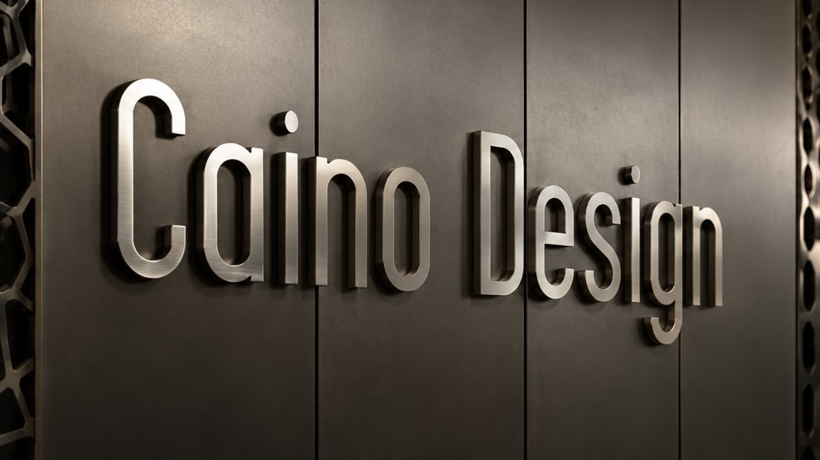 Caino Design