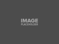 pojo-placeholder-1