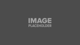 pojo-placeholder-1