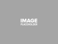 pojo-placeholder-3