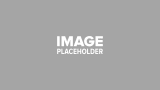 pojo-placeholder-3