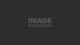 pojo-placeholder-4