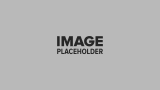 pojo-placeholder-5