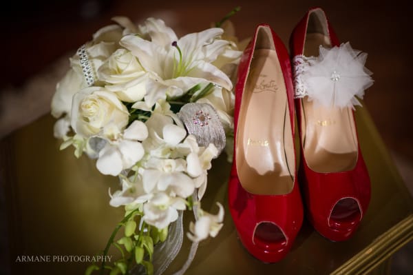 Wedding photography Montreal