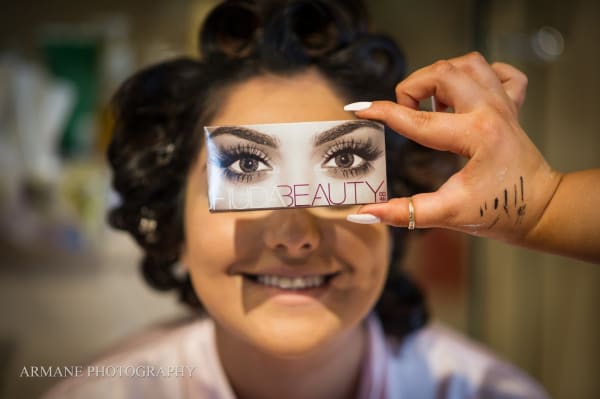 Wedding photography Montreal