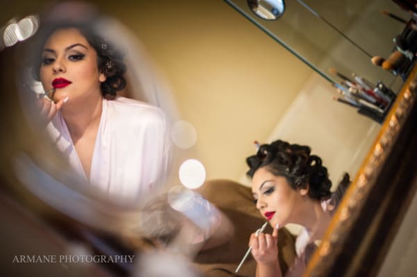 Wedding photography Montreal