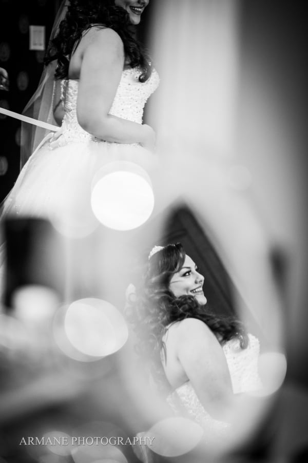 Wedding photography Montreal