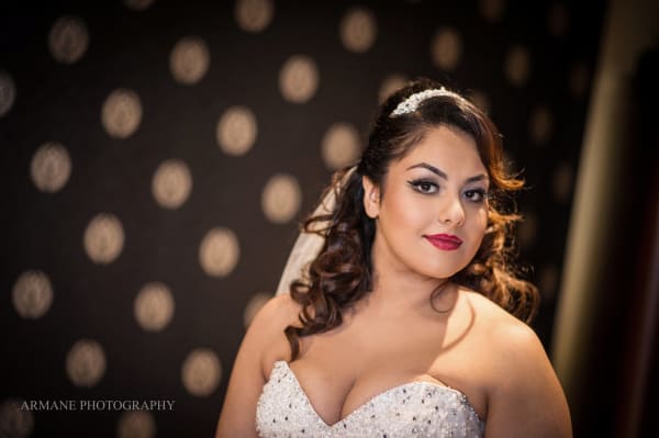 Wedding photography Montreal