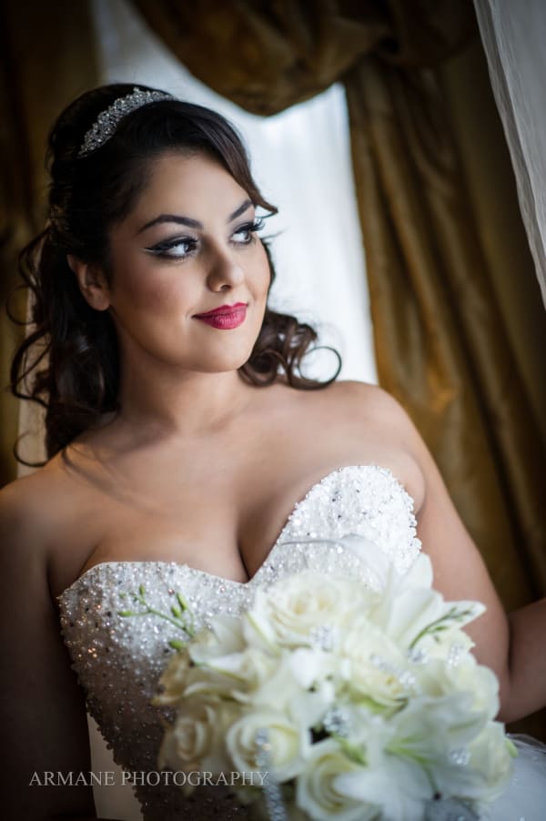 Wedding photography Montreal