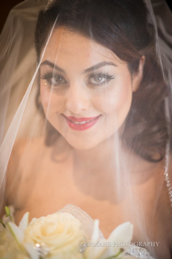 Wedding photography Montreal