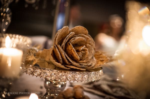 Wedding photography Montreal