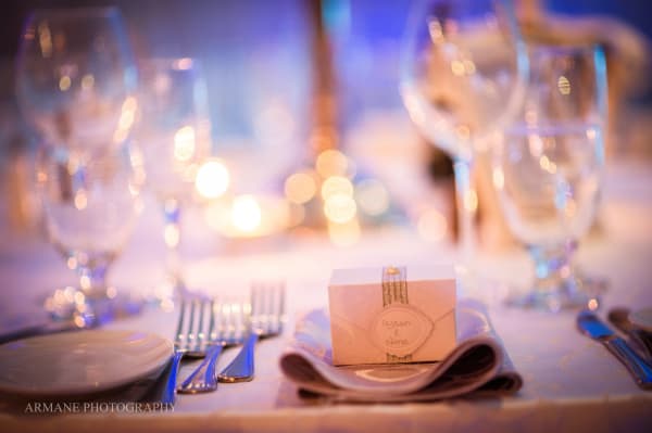 Wedding photography Montreal