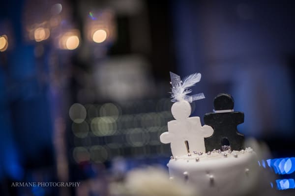 Wedding photography Montreal