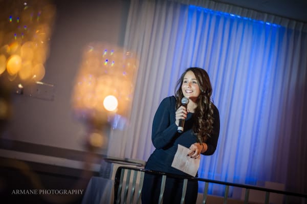 Wedding photography Montreal