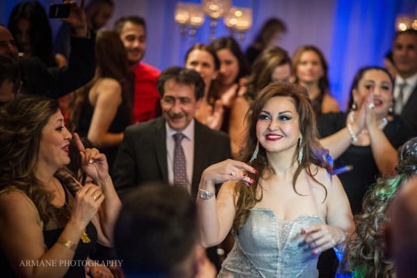 Wedding photography Montreal