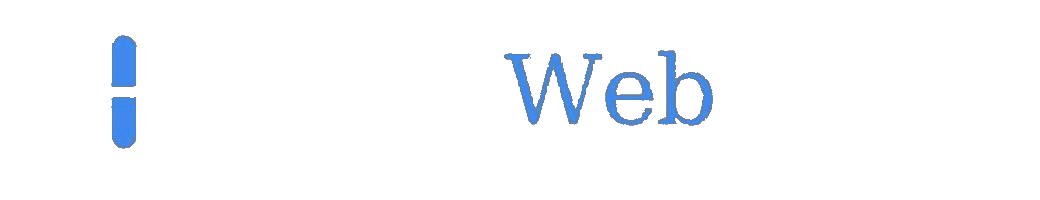 Folio Web