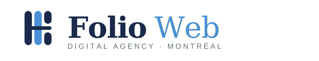 Folio Web
