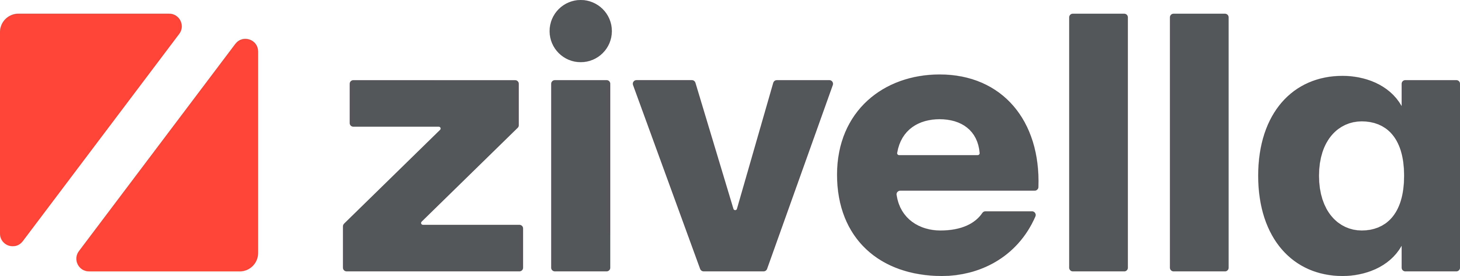 Zivella
