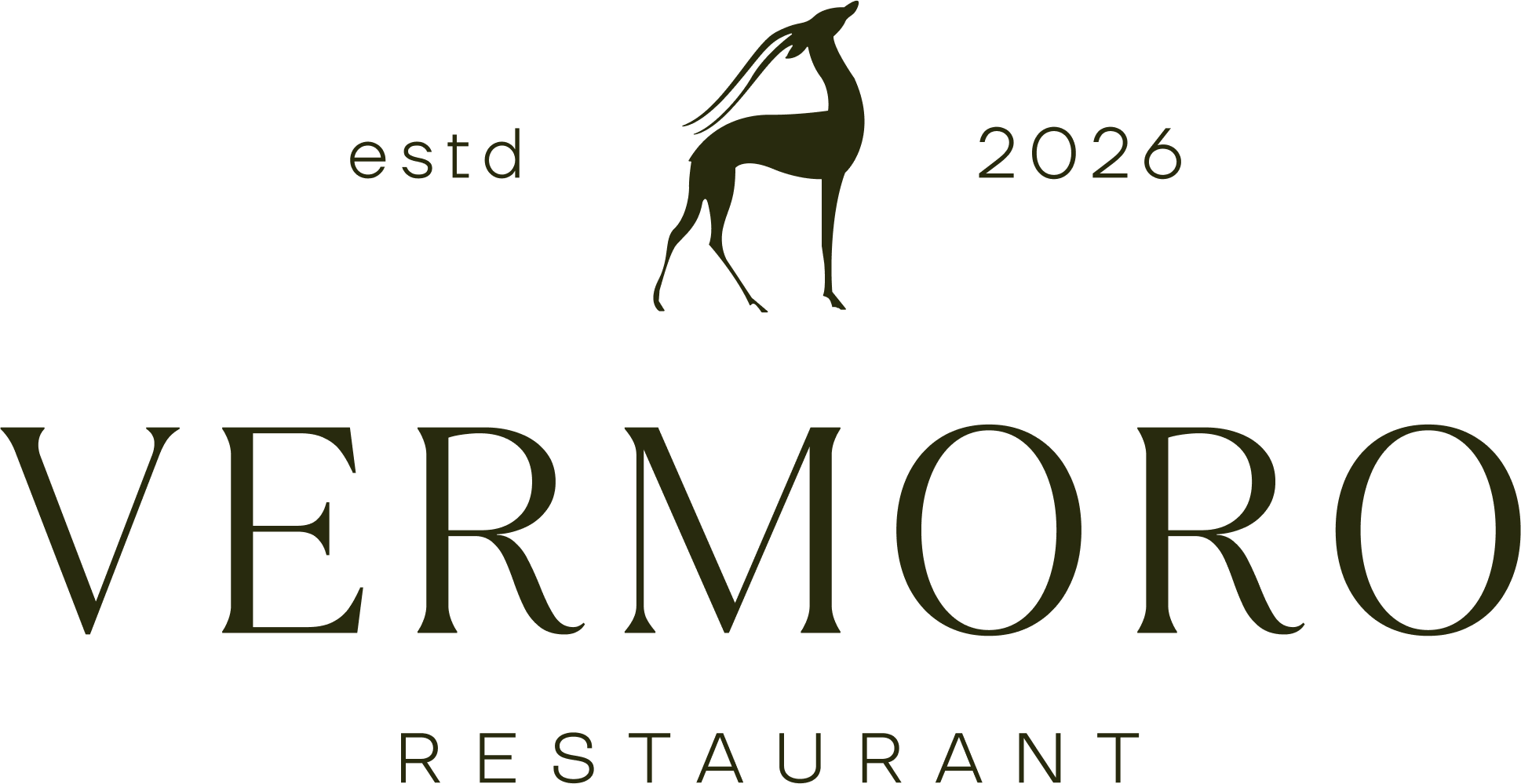 Vermoro