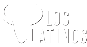 Los Latinos