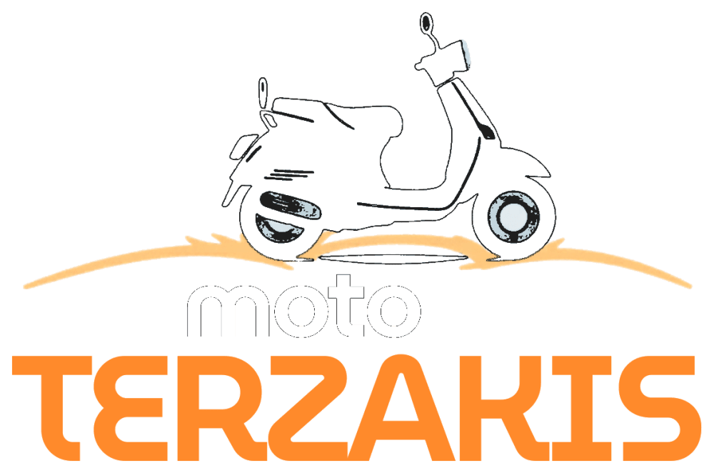 Moto Terzakis