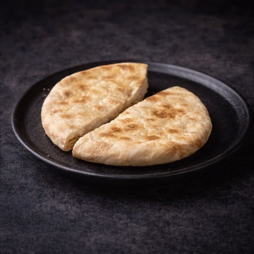 Πίτα