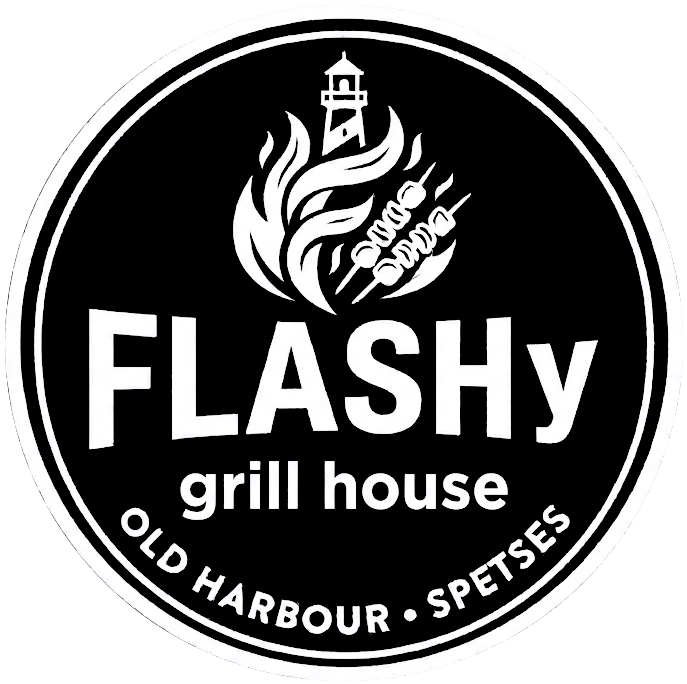 Flashy