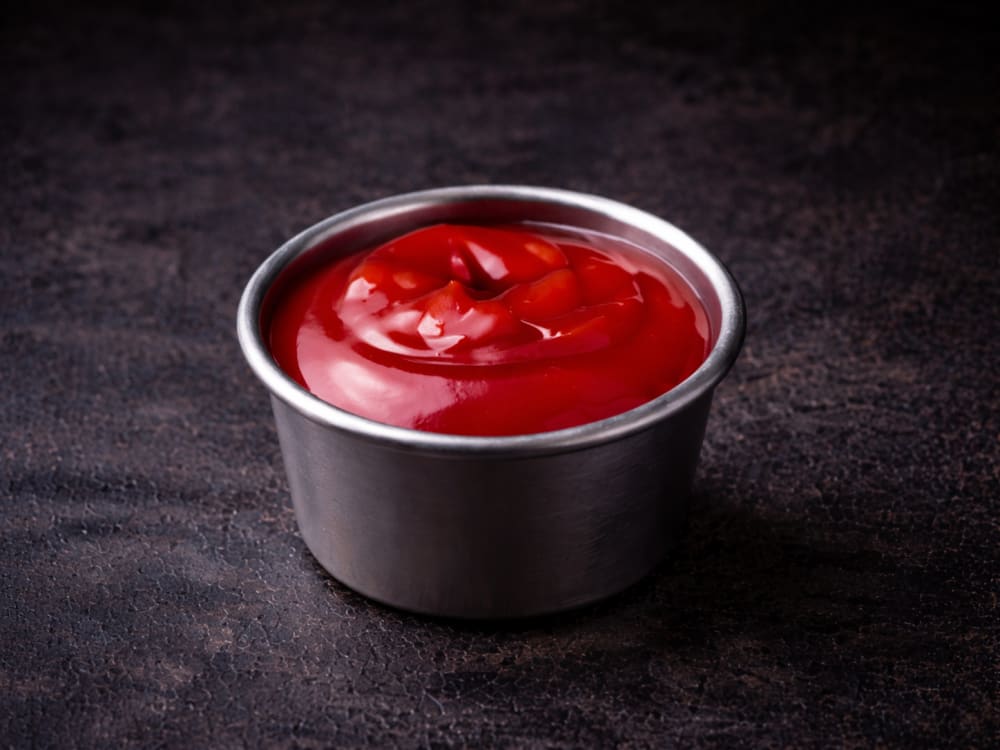 Sriracha