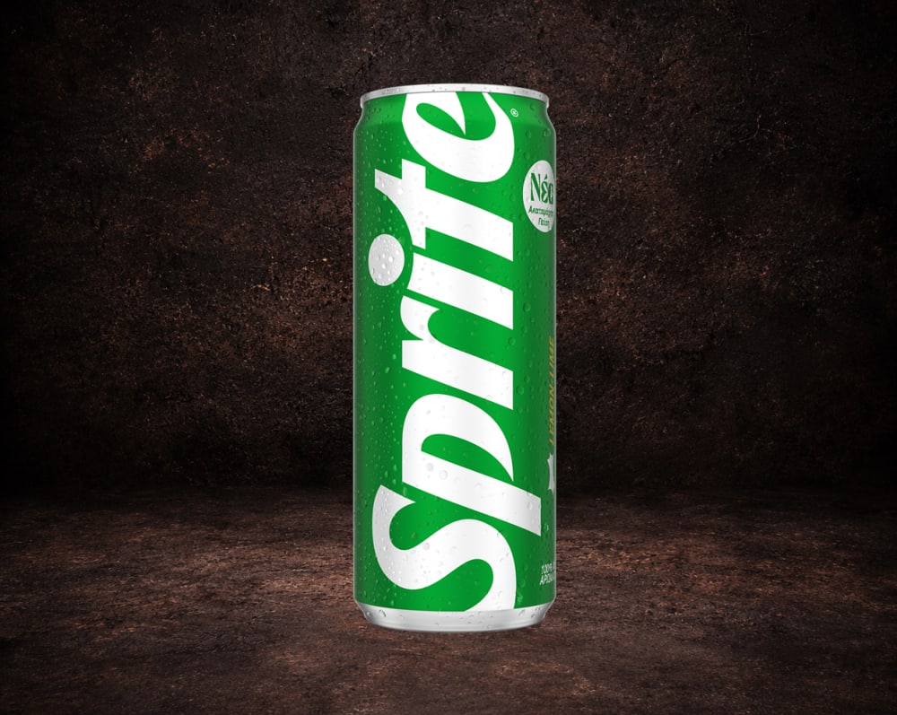 Sprite 330ml