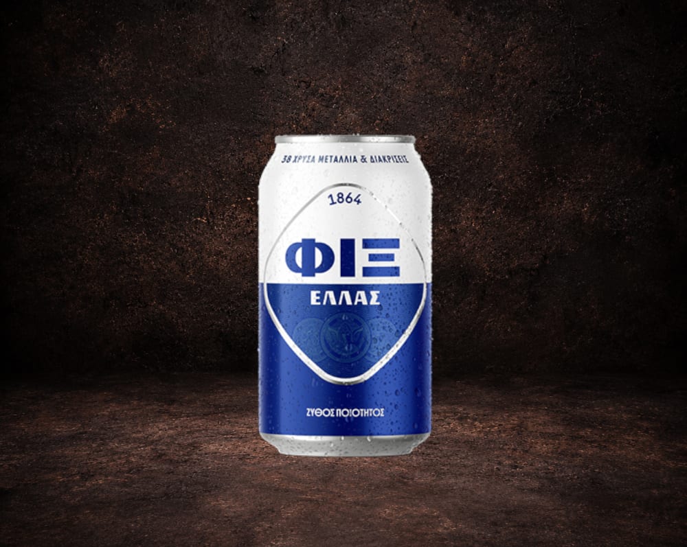 FIX 330ml