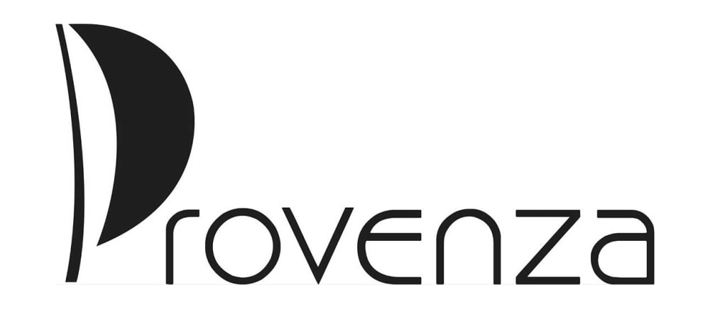 Provenza